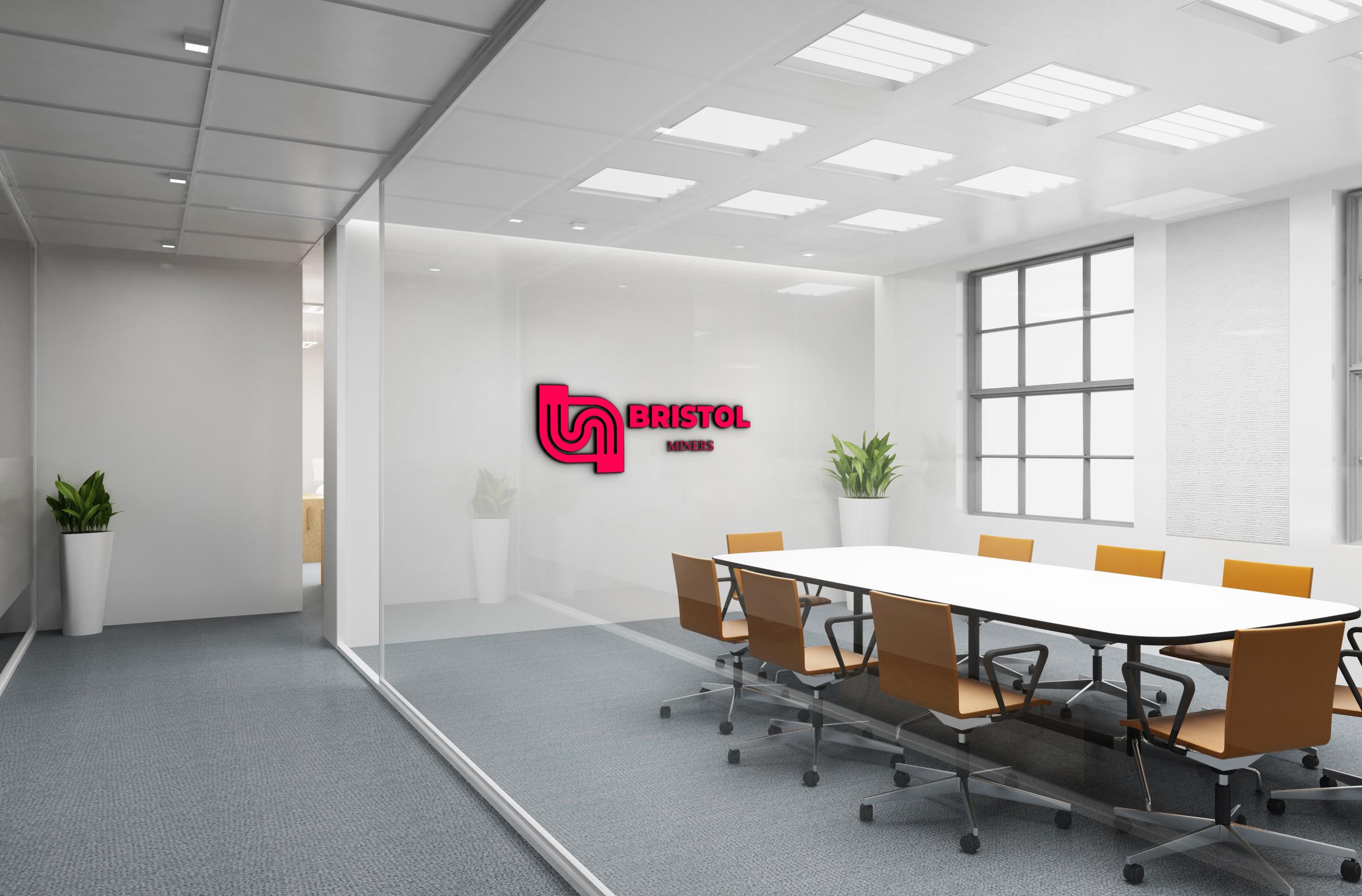 BristolminasBitcoin Company
